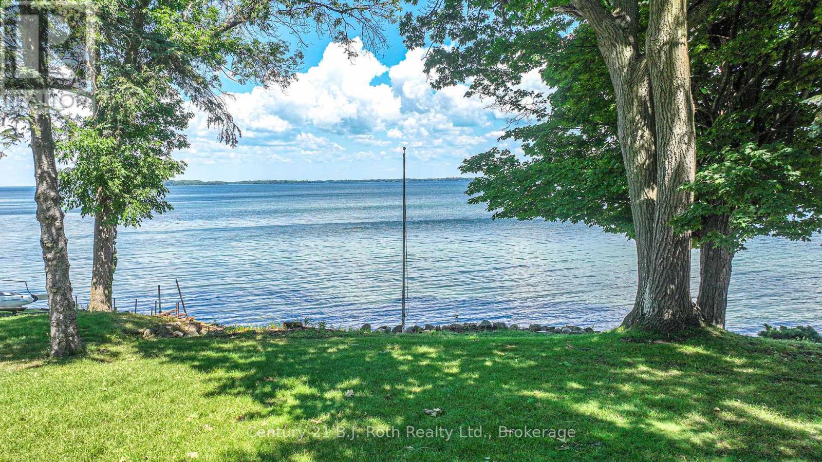 330 Bay Street, Orillia, Ontario  L3V 3X4 - Photo 38 - S12251414