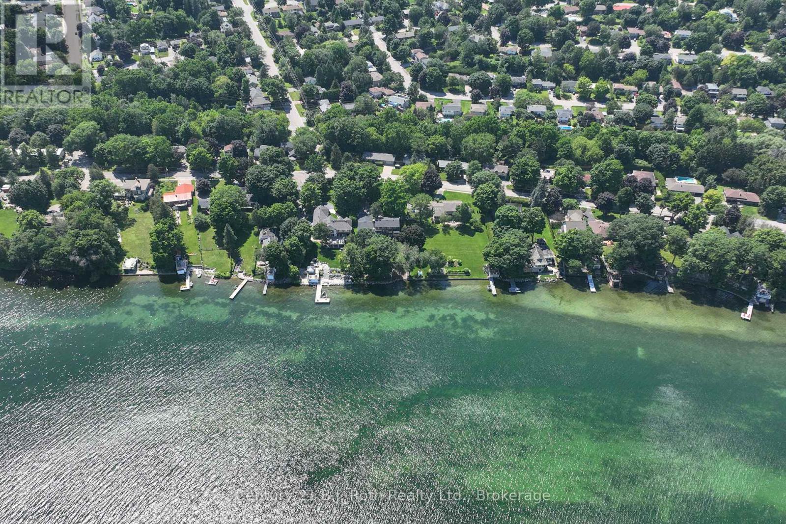 330 Bay Street, Orillia, Ontario  L3V 3X4 - Photo 41 - S12251414
