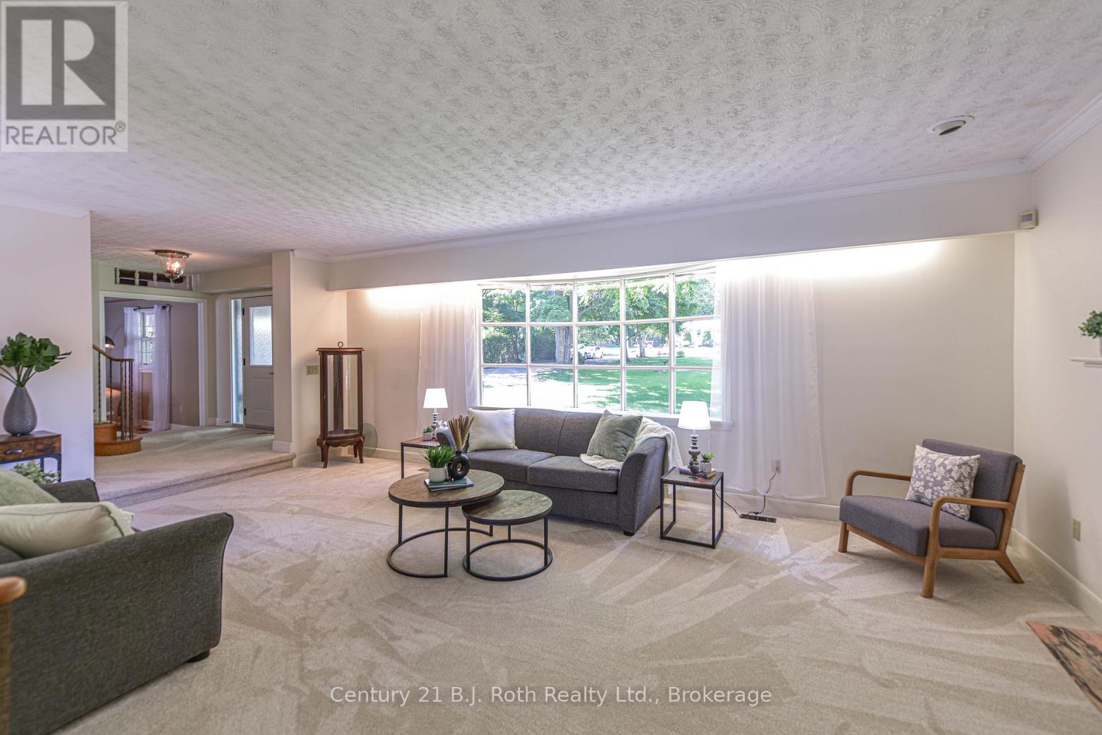 330 Bay Street, Orillia, Ontario  L3V 3X4 - Photo 7 - S12251414