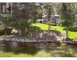330 BAY STREET, Orillia, Ontario