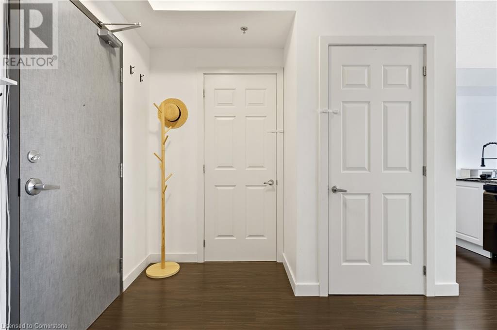 150 Water Street N Unit# 507, Cambridge, Ontario  N1R 0B5 - Photo 24 - 40745833