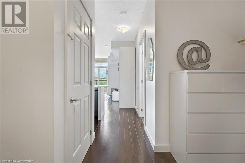 150 Water Street N Unit# 507, Cambridge, Ontario  N1R 0B5 - Photo 27 - 40745833