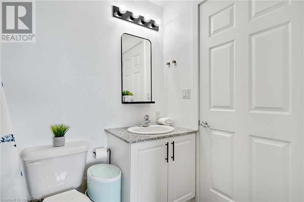 150 Water Street N Unit# 507, Cambridge, Ontario  N1R 0B5 - Photo 29 - 40745833