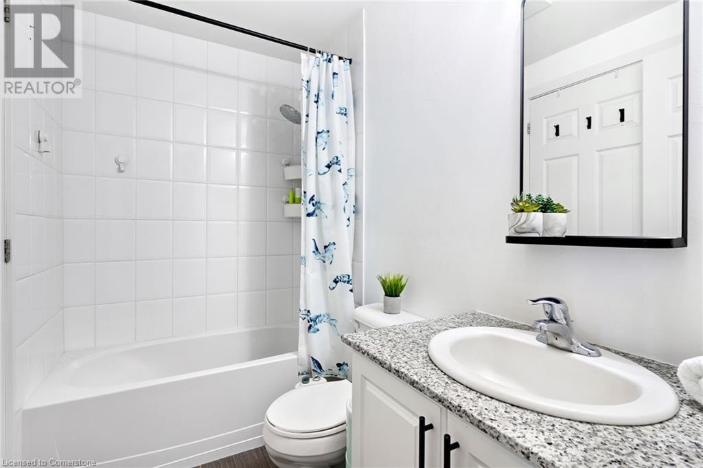 150 Water Street N Unit# 507, Cambridge, Ontario  N1R 0B5 - Photo 30 - 40745833