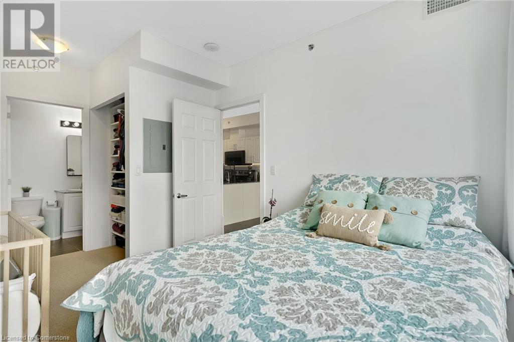 150 Water Street N Unit# 507, Cambridge, Ontario  N1R 0B5 - Photo 34 - 40745833