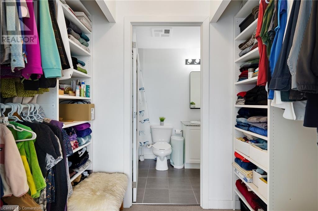 150 Water Street N Unit# 507, Cambridge, Ontario  N1R 0B5 - Photo 35 - 40745833