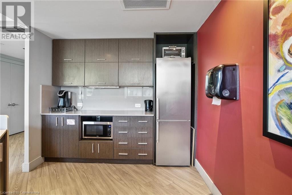 150 Water Street N Unit# 507, Cambridge, Ontario  N1R 0B5 - Photo 41 - 40745833