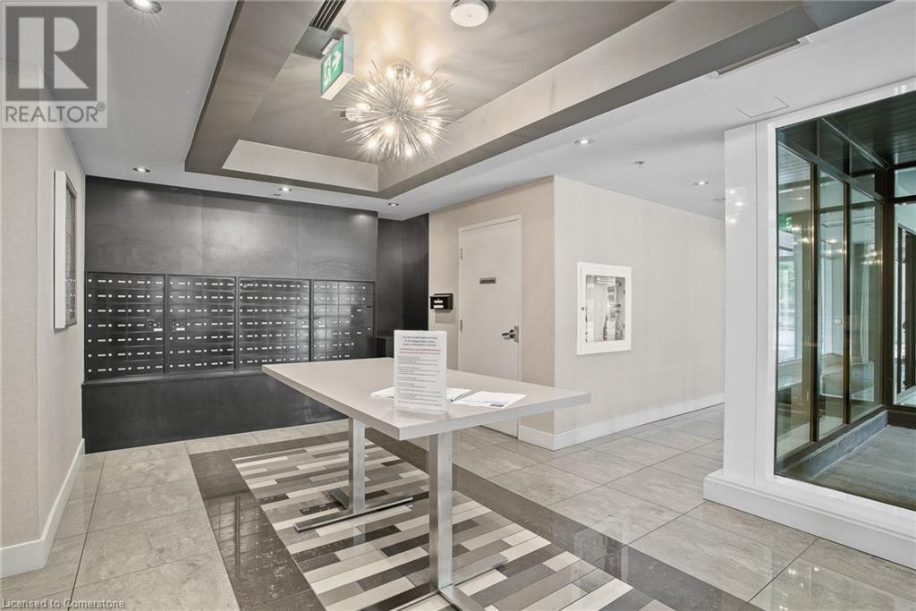 150 Water Street N Unit# 507, Cambridge, Ontario  N1R 0B5 - Photo 50 - 40745833