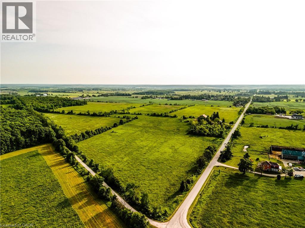 404302 Concession 20, Kemble, Ontario  N0H 1S0 - Photo 4 - 40744325