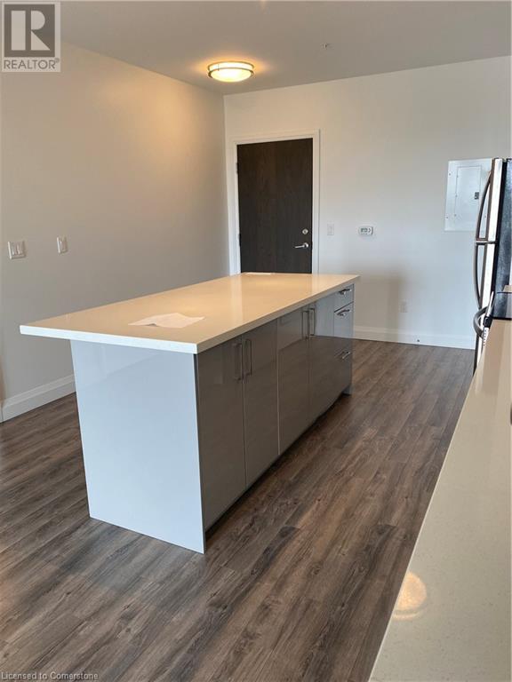 460b Belmont Avenue W Unit# 1105, Kitchener, Ontario  N2M 0B3 - Photo 15 - 40745801
