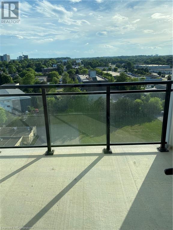 460b Belmont Avenue W Unit# 1105, Kitchener, Ontario  N2M 0B3 - Photo 18 - 40745801