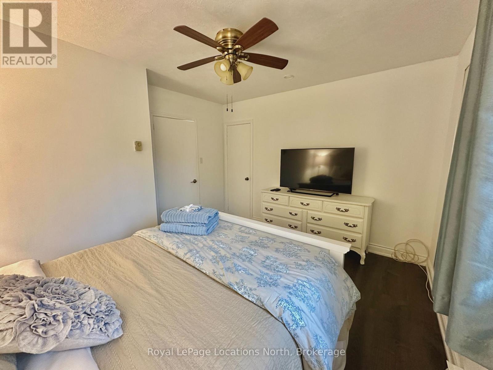 195 Aiken Street, Meaford, Ontario  N4L 1B3 - Photo 16 - X12251479