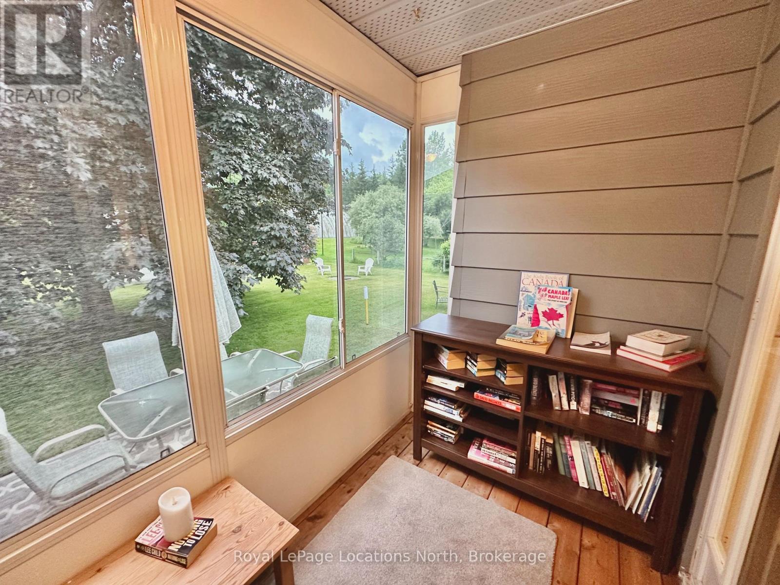 195 Aiken Street, Meaford, Ontario  N4L 1B3 - Photo 22 - X12251479