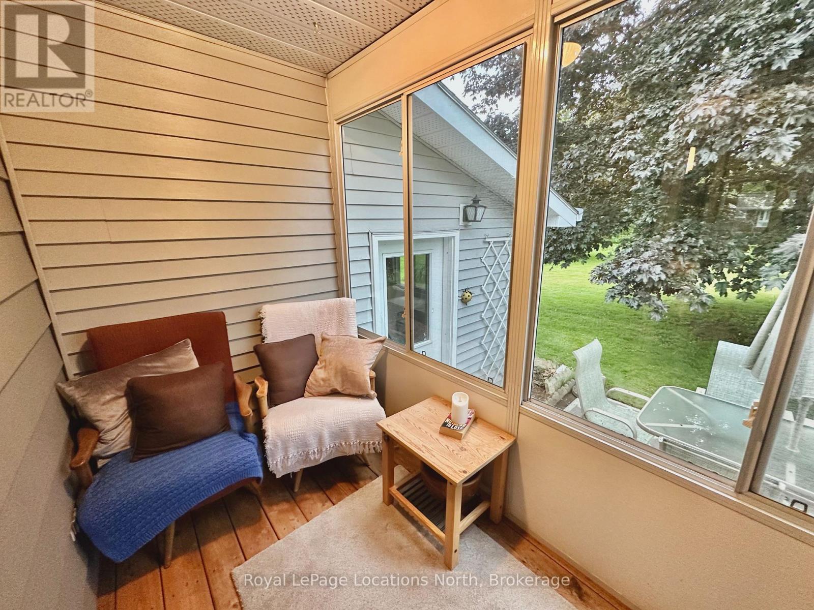 195 Aiken Street, Meaford, Ontario  N4L 1B3 - Photo 23 - X12251479
