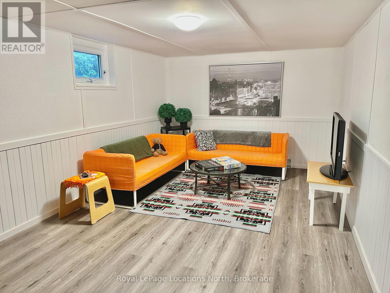 195 Aiken Street, Meaford, Ontario  N4L 1B3 - Photo 24 - X12251479