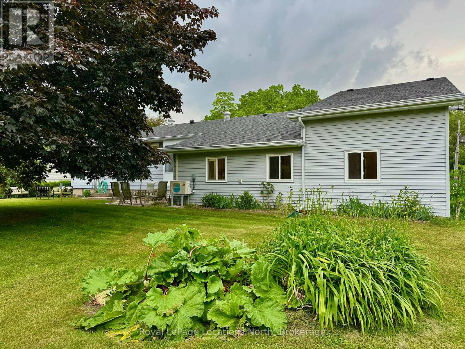 195 Aiken Street, Meaford, Ontario  N4L 1B3 - Photo 36 - X12251479