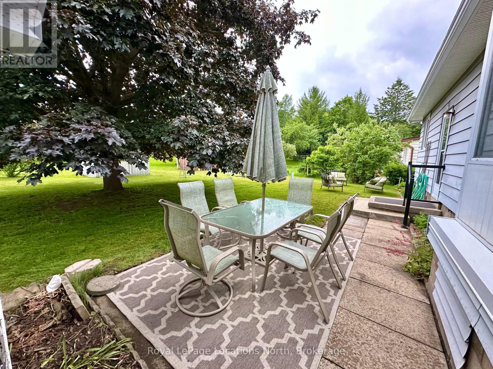 195 Aiken Street, Meaford, Ontario  N4L 1B3 - Photo 38 - X12251479