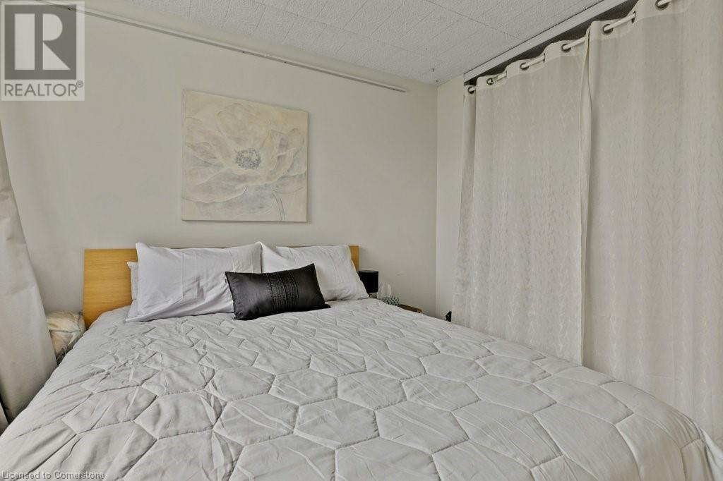 80 Breckenridge Drive Unit# 110, Kitchener, Ontario  N2B 2N9 - Photo 12 - 40746123