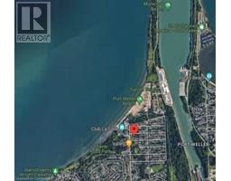 4 GRANDVIEW Drive, St. Catharines, Ontario
