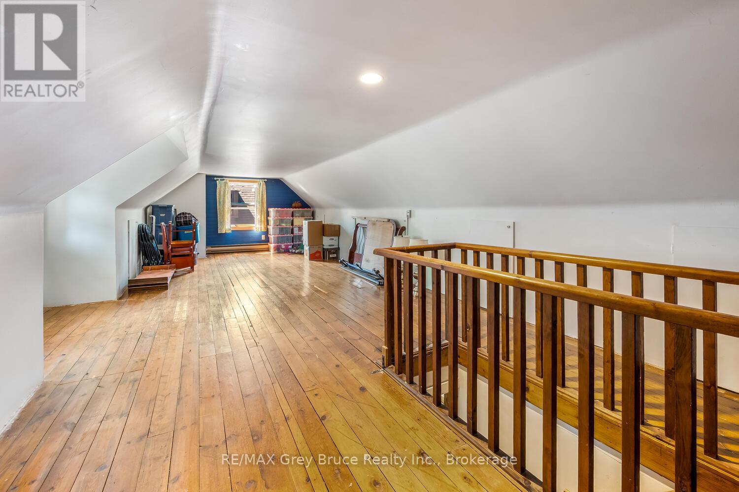 1075 4th Avenue W, Owen Sound, Ontario  N4K 4W1 - Photo 30 - X12251497