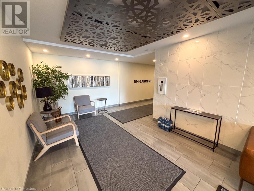 104 Garment Street Unit# 903, Kitchener, Ontario  N2G 0C8 - Photo 20 - 40746166