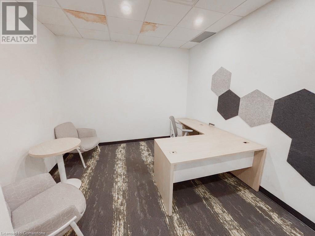 104 Garment Street Unit# 903, Kitchener, Ontario  N2G 0C8 - Photo 5 - 40746166