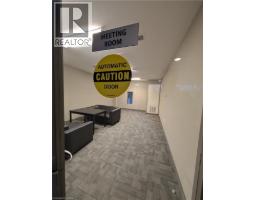 251 HEMLOCK Street Unit# 208, Waterloo, Ontario