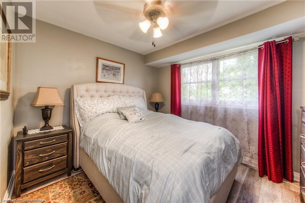 40 Downey Street, Kitchener, Ontario  N2H 6K6 - Photo 10 - 40746160