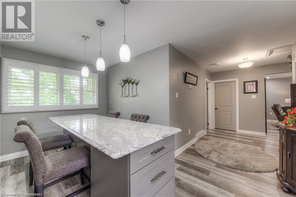 40 Downey Street, Kitchener, Ontario  N2H 6K6 - Photo 5 - 40746160