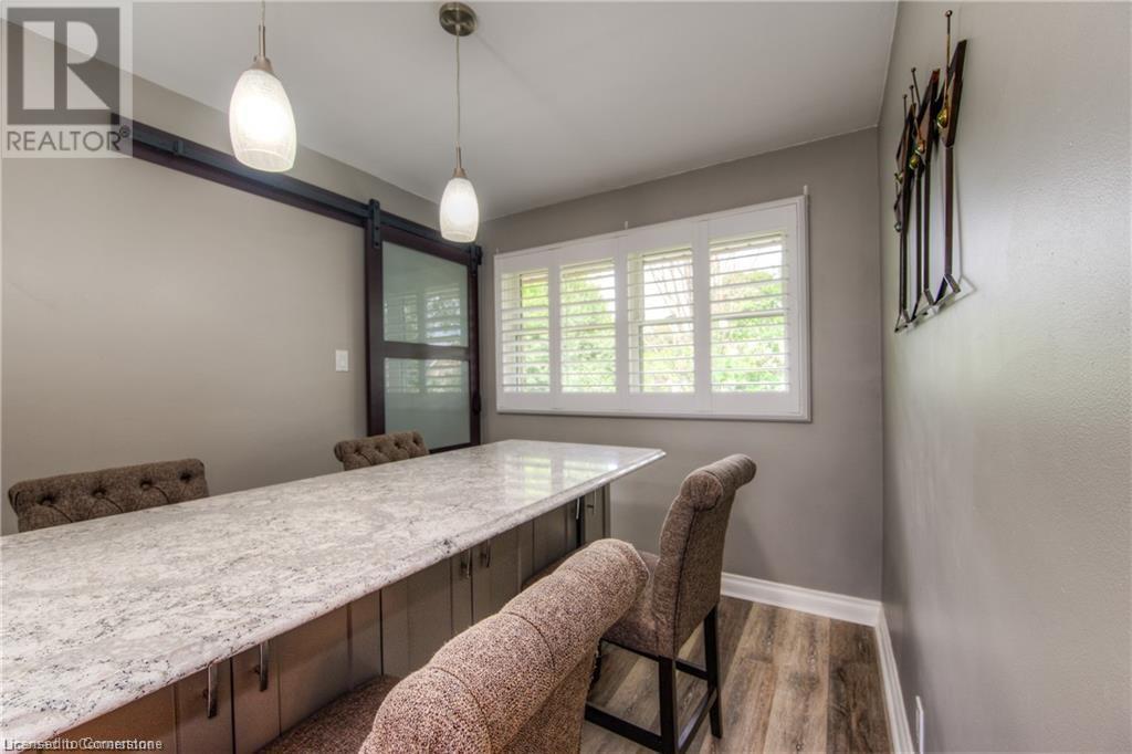 40 Downey Street, Kitchener, Ontario  N2H 6K6 - Photo 6 - 40746160