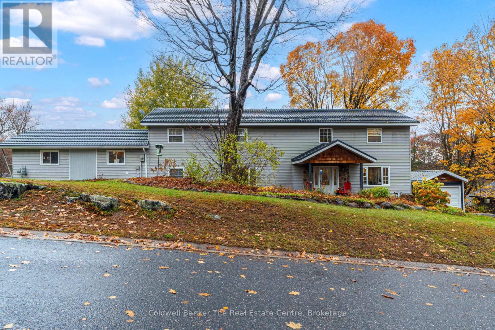 280 PRIVATE STREET, Gravenhurst, Ontario