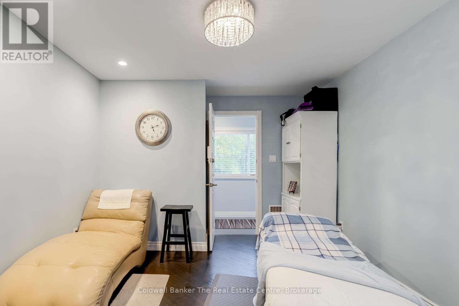 280 Private Street, Gravenhurst, Ontario  P1P 1R2 - Photo 19 - X12251564