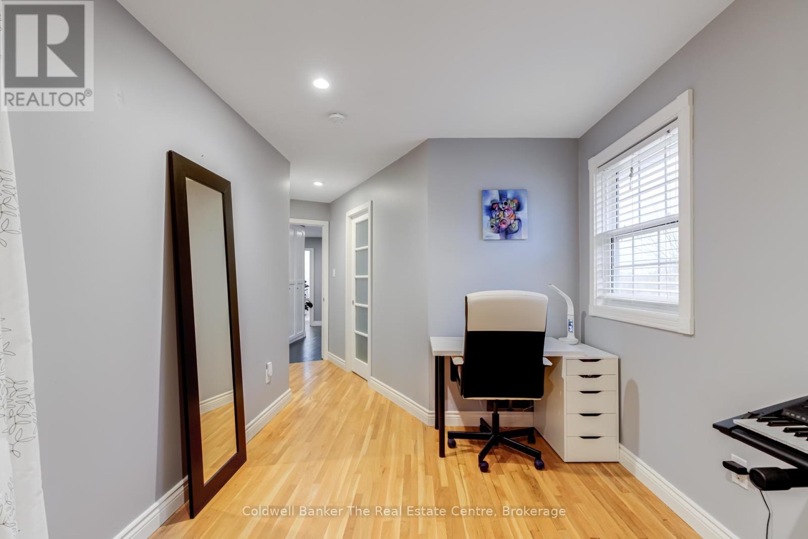 280 Private Street, Gravenhurst, Ontario  P1P 1R2 - Photo 26 - X12251564