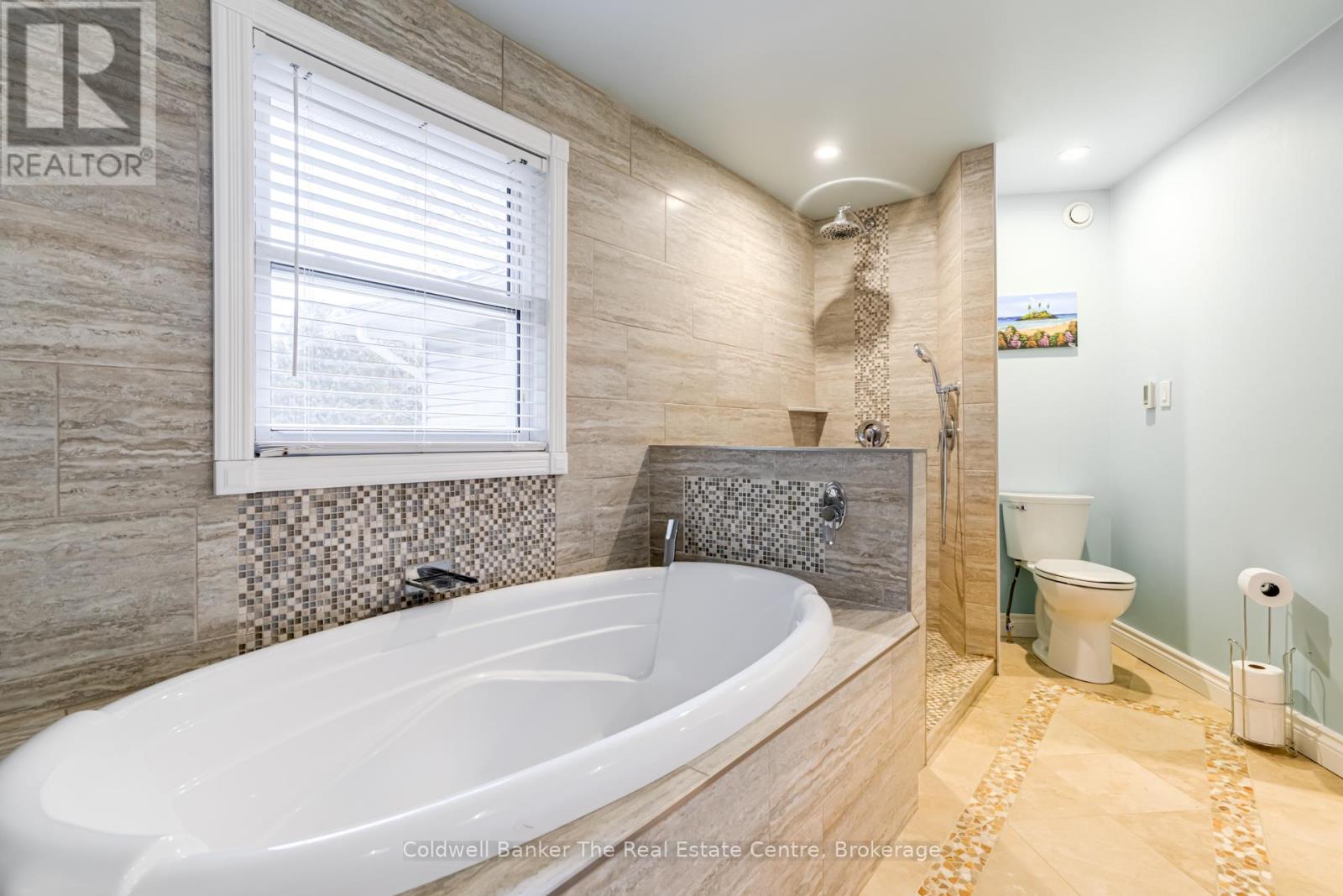280 Private Street, Gravenhurst, Ontario  P1P 1R2 - Photo 28 - X12251564