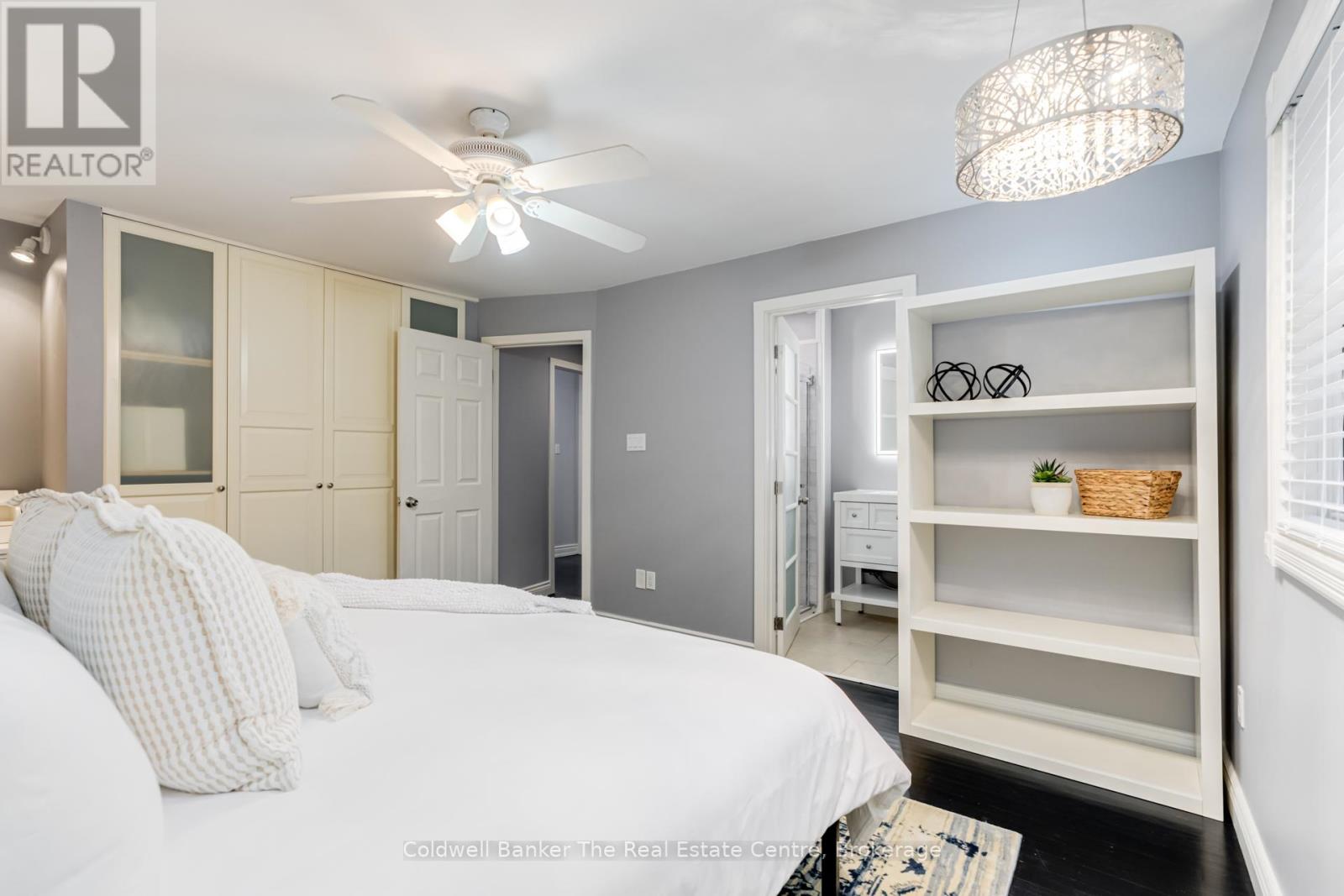 280 Private Street, Gravenhurst, Ontario  P1P 1R2 - Photo 31 - X12251564