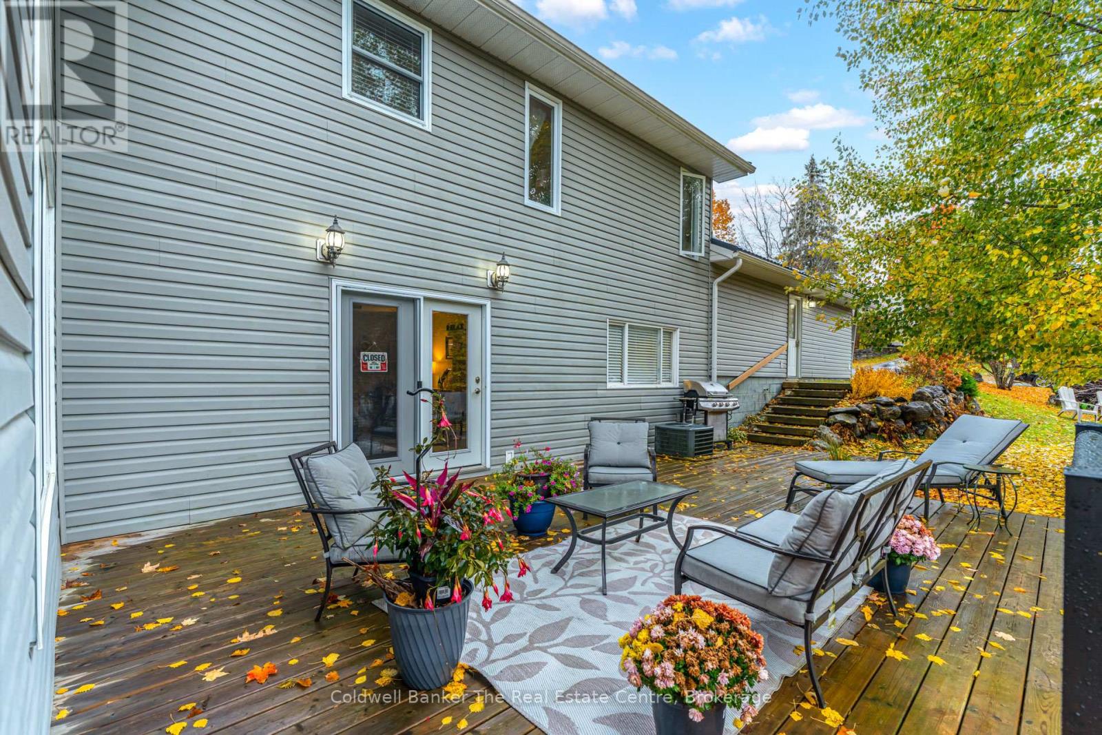280 Private Street, Gravenhurst, Ontario  P1P 1R2 - Photo 41 - X12251564
