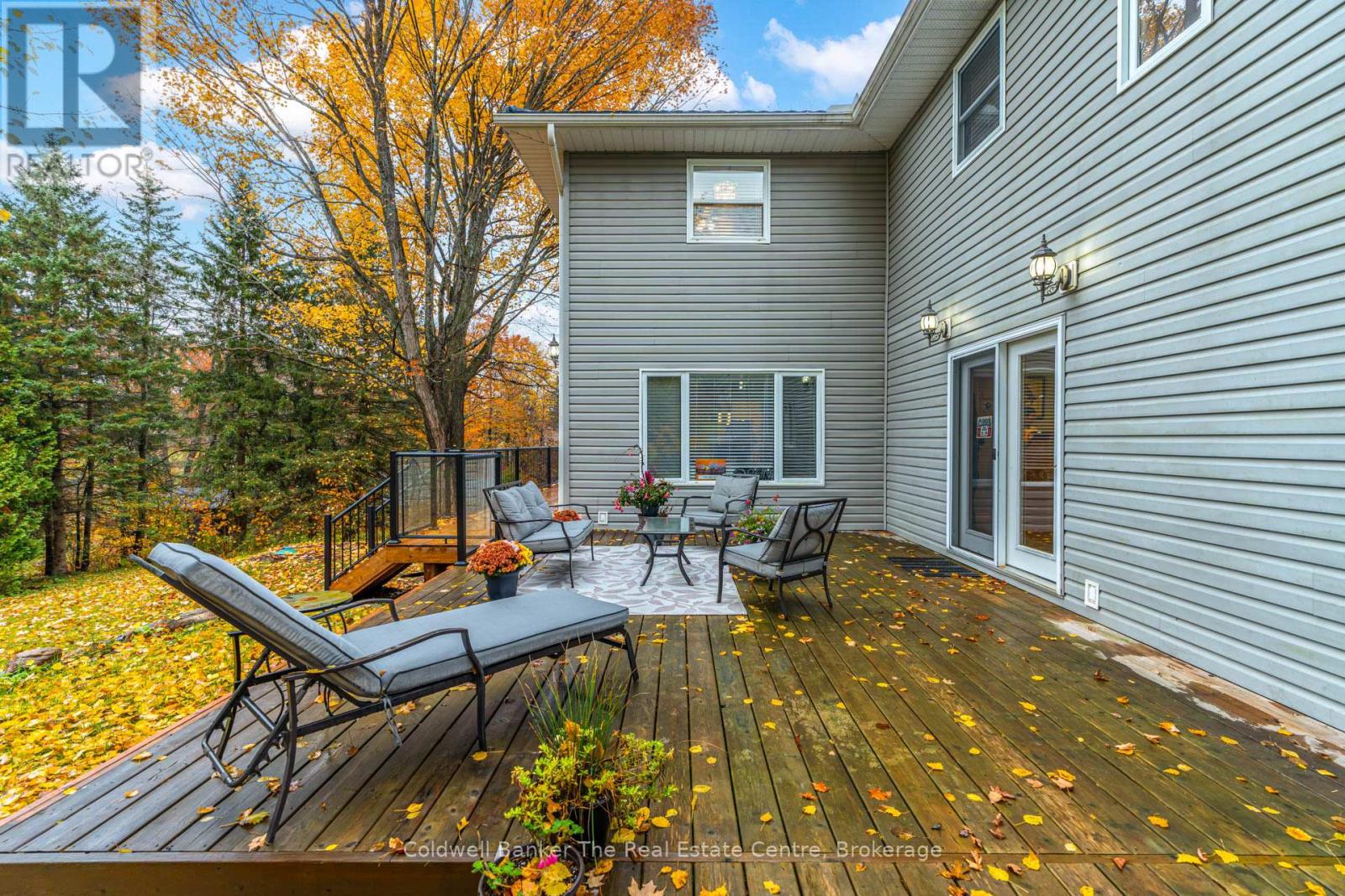 280 Private Street, Gravenhurst, Ontario  P1P 1R2 - Photo 43 - X12251564