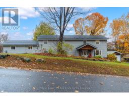 280 PRIVATE STREET, Gravenhurst, Ontario