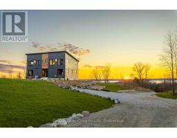 359801 BAYSHORE ROAD, Meaford, Ontario