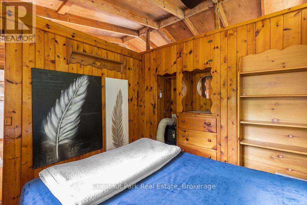 21 Indian Harbour Road, Northern Bruce Peninsula, Ontario  N0H 2R0 - Photo 23 - X12251661