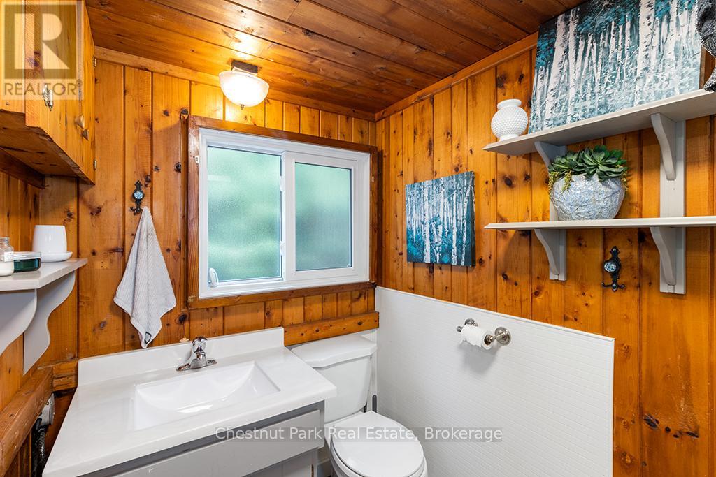21 Indian Harbour Road, Northern Bruce Peninsula, Ontario  N0H 2R0 - Photo 27 - X12251661
