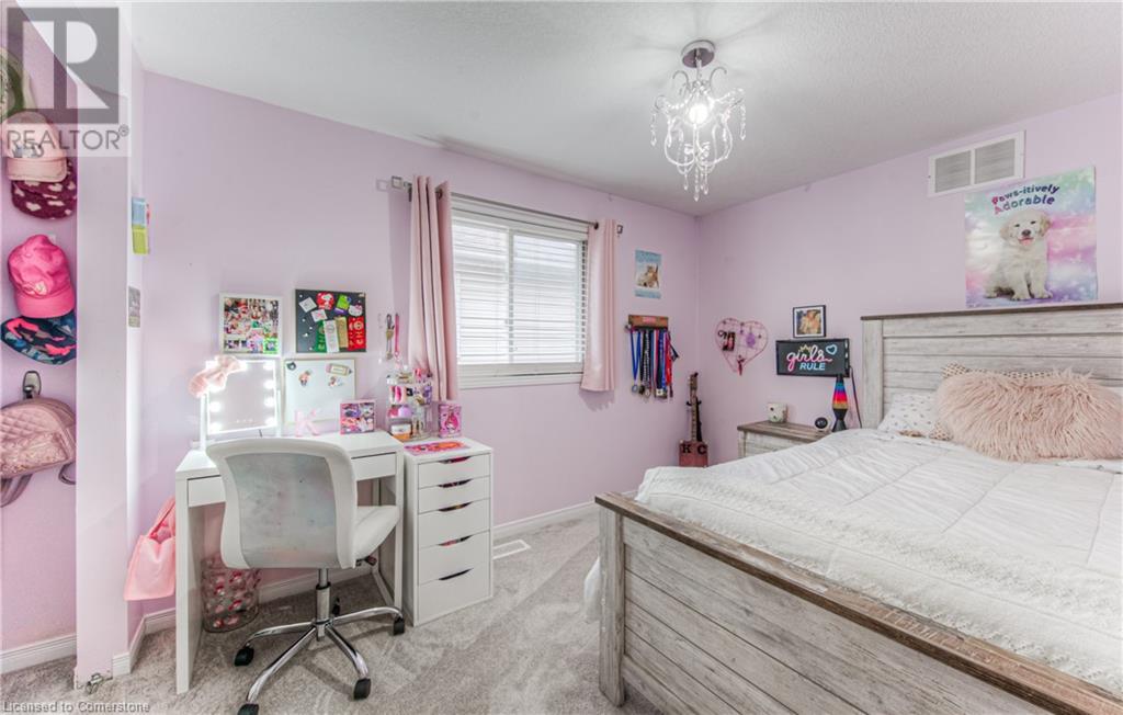 43 Peach Blossom Crescent, Kitchener, Ontario  N2E 3Z7 - Photo 20 - 40746192