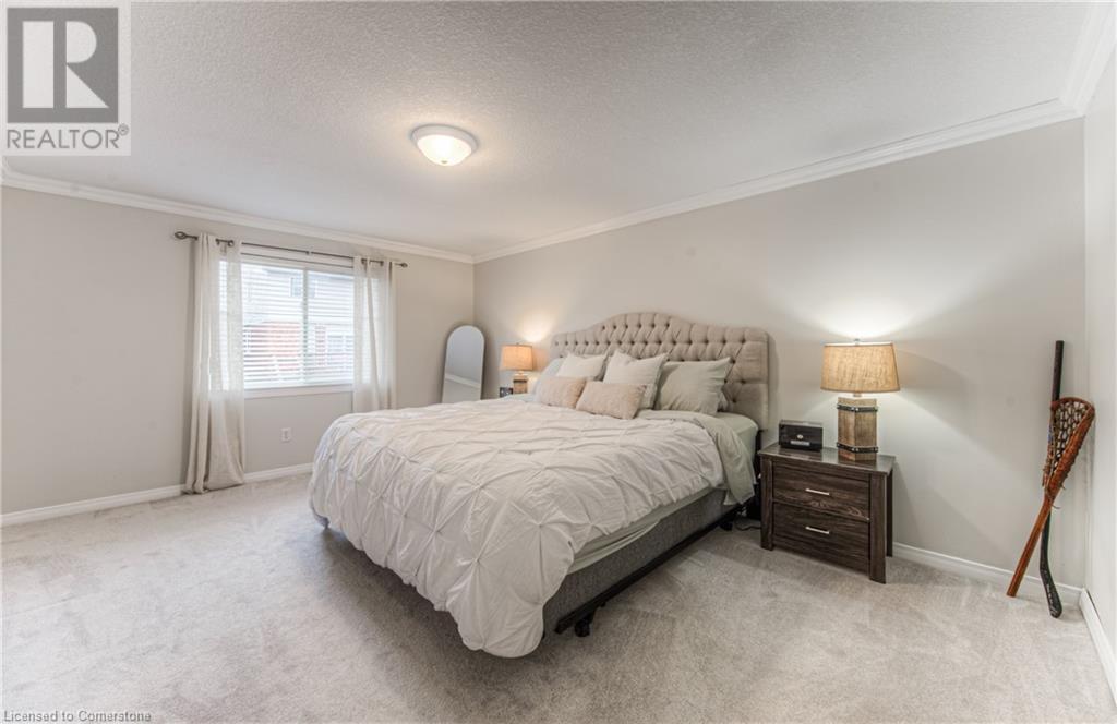 43 Peach Blossom Crescent, Kitchener, Ontario  N2E 3Z7 - Photo 21 - 40746192