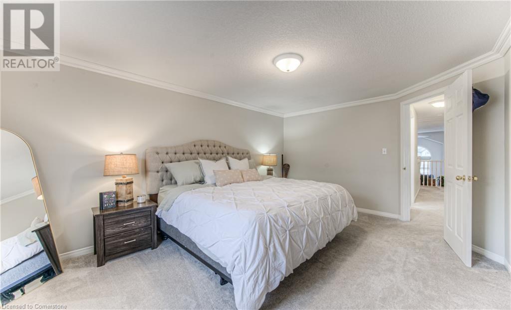 43 Peach Blossom Crescent, Kitchener, Ontario  N2E 3Z7 - Photo 22 - 40746192