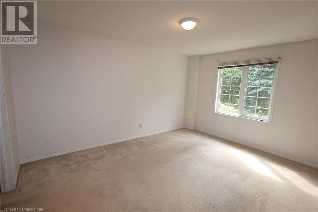 21 Foell Street Unit# 7, Baden, Ontario  N3A 2V6 - Photo 11 - 40745409
