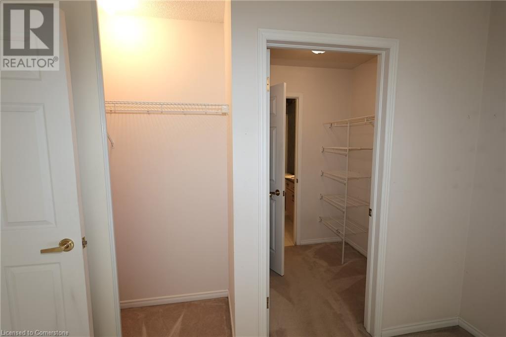 21 Foell Street Unit# 7, Baden, Ontario  N3A 2V6 - Photo 12 - 40745409