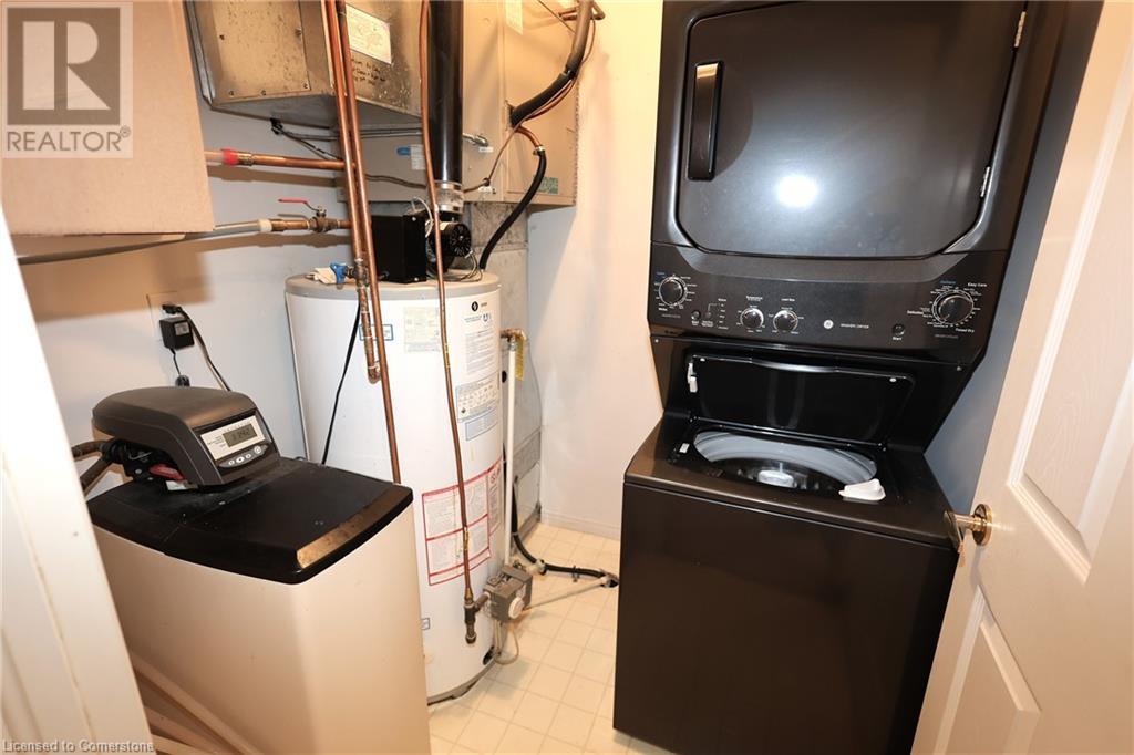 21 Foell Street Unit# 7, Baden, Ontario  N3A 2V6 - Photo 15 - 40745409