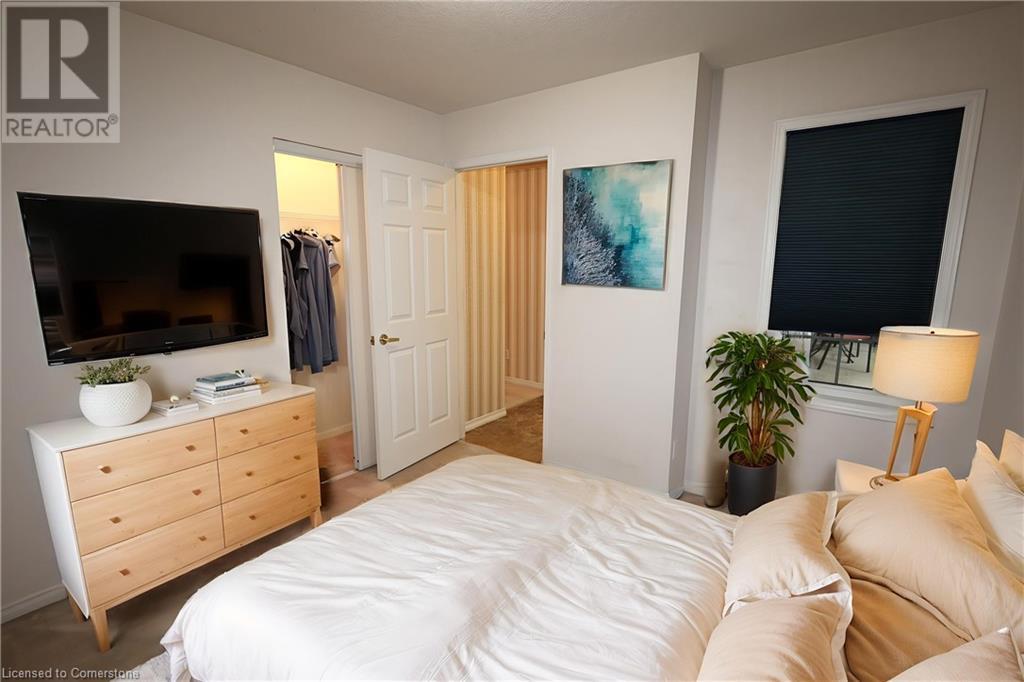 21 Foell Street Unit# 7, Baden, Ontario  N3A 2V6 - Photo 16 - 40745409
