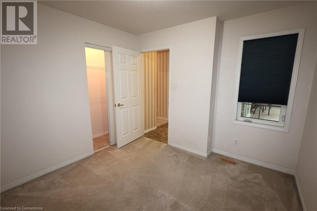 21 Foell Street Unit# 7, Baden, Ontario  N3A 2V6 - Photo 17 - 40745409