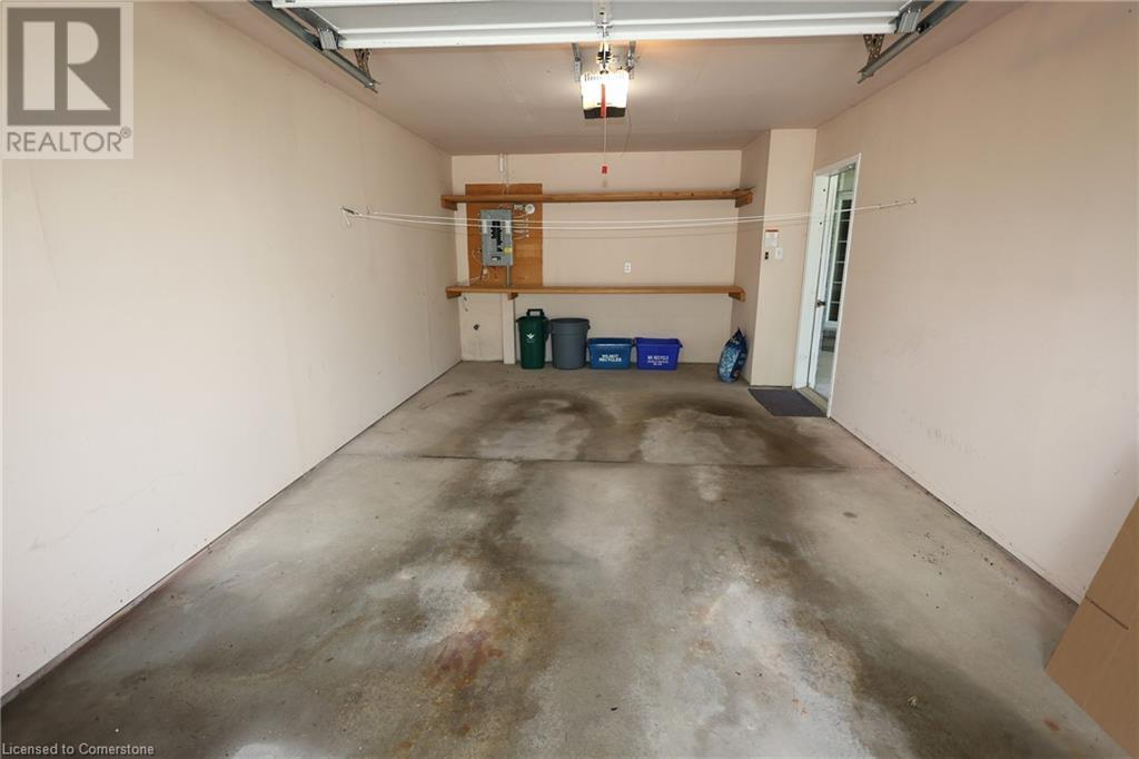 21 Foell Street Unit# 7, Baden, Ontario  N3A 2V6 - Photo 23 - 40745409